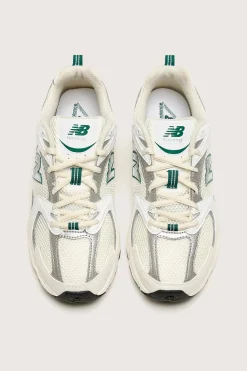 NEW BALANCE 530 Voor Vrouwen