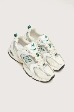NEW BALANCE 530 Voor Vrouwen