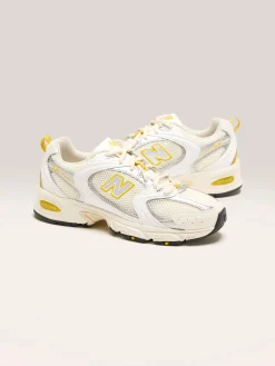 NEW BALANCE 530 Voor Vrouwen