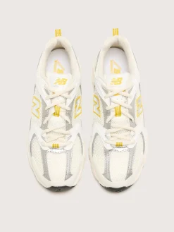 NEW BALANCE 530 Voor Vrouwen