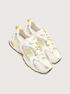 NEW BALANCE 530 Voor Vrouwen