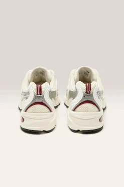 NEW BALANCE 530 Voor Vrouwen