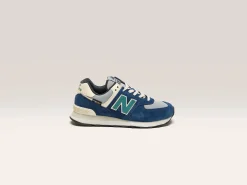 NEW BALANCE 574 Voor Vrouwen