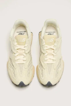 NEW BALANCE 327 Voor Vrouwen