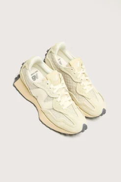 NEW BALANCE 327 Voor Vrouwen