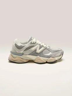 NEW BALANCE 9060 Voor Vrouwen