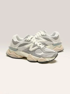 NEW BALANCE 9060 Voor Vrouwen