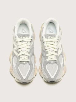 NEW BALANCE 9060 Voor Vrouwen