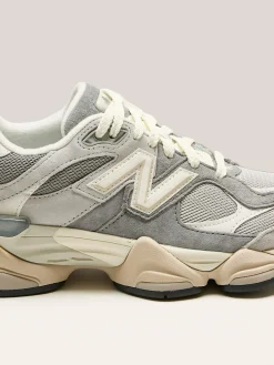 NEW BALANCE 9060 Voor Vrouwen