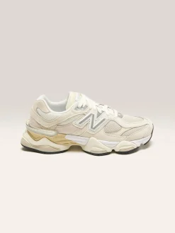NEW BALANCE 9060 Voor Vrouwen