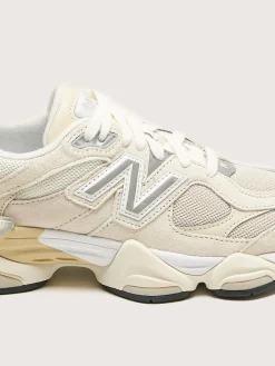 NEW BALANCE 9060 Voor Vrouwen