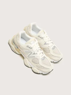 NEW BALANCE 9060 Voor Vrouwen