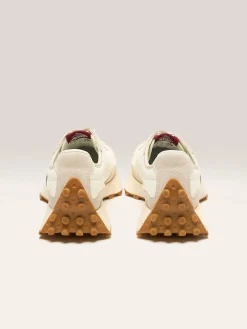 NEW BALANCE 327 Voor Vrouwen