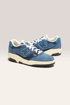 NEW BALANCE Bbw550 Voor Vrouwen