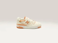 NEW BALANCE BBW550 Voor Vrouwen