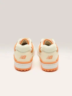 NEW BALANCE BBW550 Voor Vrouwen