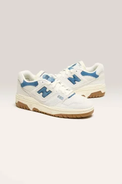 NEW BALANCE Bbw550 Voor Vrouwen