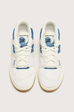 NEW BALANCE Bbw550 Voor Vrouwen