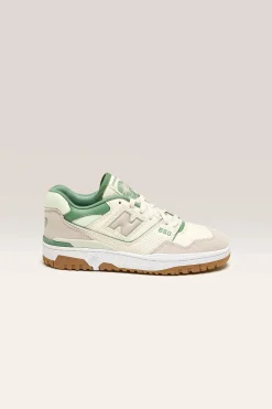 NEW BALANCE Bbw550 Voor Vrouwen