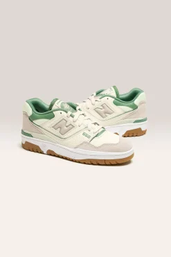 NEW BALANCE Bbw550 Voor Vrouwen