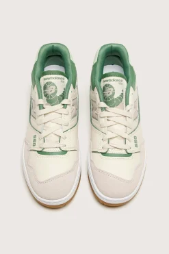 NEW BALANCE Bbw550 Voor Vrouwen