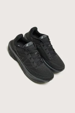NEW BALANCE Fresh Foam X 1080 V13 Voor Mannen