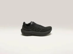 NEW BALANCE Fresh Foam X 1080 V13 Voor Vrouwen