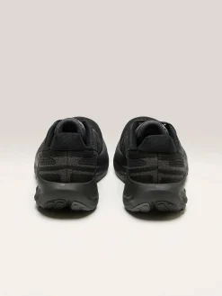 NEW BALANCE Fresh Foam X 1080 V13 Voor Vrouwen