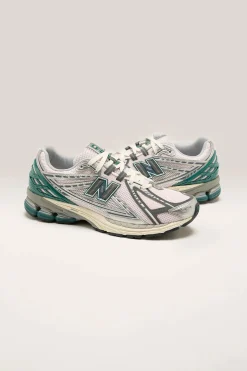 NEW BALANCE 1906R For Men