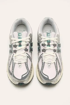 NEW BALANCE 1906R For Men