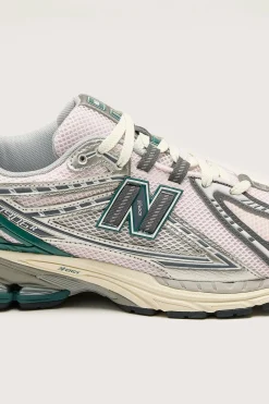 NEW BALANCE 1906R For Men