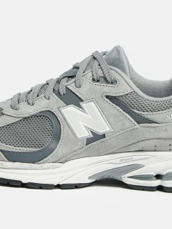 NEW BALANCE 2002R Voor Mannen