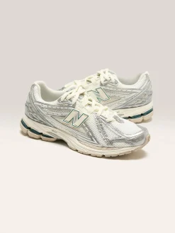 NEW BALANCE 1906R Voor Mannen