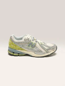 NEW BALANCE 1906R Voor Mannen