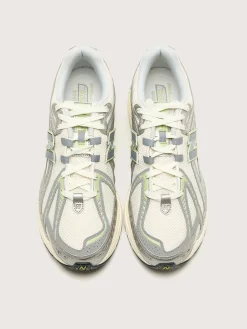 NEW BALANCE 1906R Voor Mannen