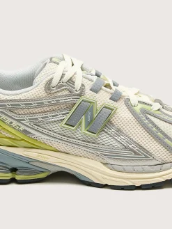 NEW BALANCE 1906R Voor Mannen