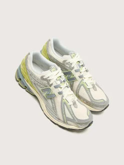 NEW BALANCE 1906R Voor Mannen