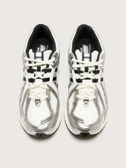 NEW BALANCE 1906R Voor Mannen