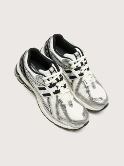 NEW BALANCE 1906R Voor Mannen