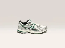 NEW BALANCE 1906R Voor Mannen