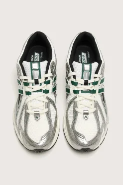 NEW BALANCE 1906R Voor Mannen