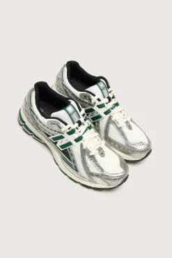 NEW BALANCE 1906R Voor Mannen