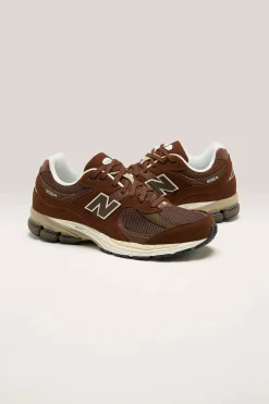 NEW BALANCE 2002R Voor Mannen