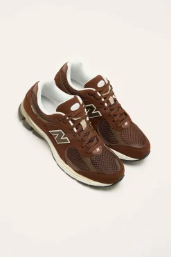NEW BALANCE 2002R Voor Mannen