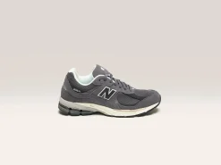 NEW BALANCE 2002R Voor Mannen