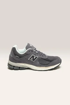 NEW BALANCE 2002R Voor Mannen
