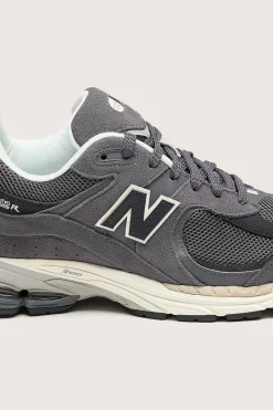NEW BALANCE 2002R Voor Mannen
