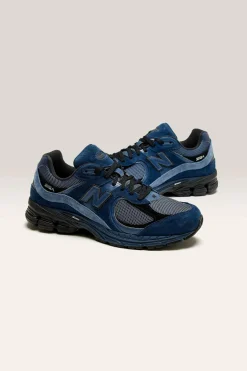NEW BALANCE 2002R Voor Mannen