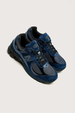 NEW BALANCE 2002R Voor Mannen