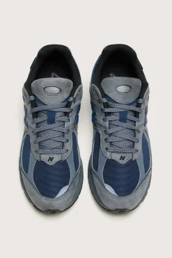 NEW BALANCE 2002R Voor Mannen